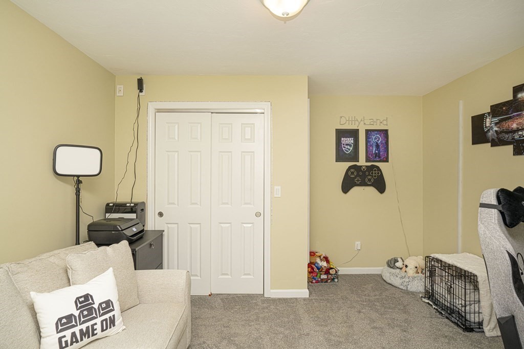 215 Longmeadow Road, Unit 406 Taunton, MA 02780 - Photo 22 of 31