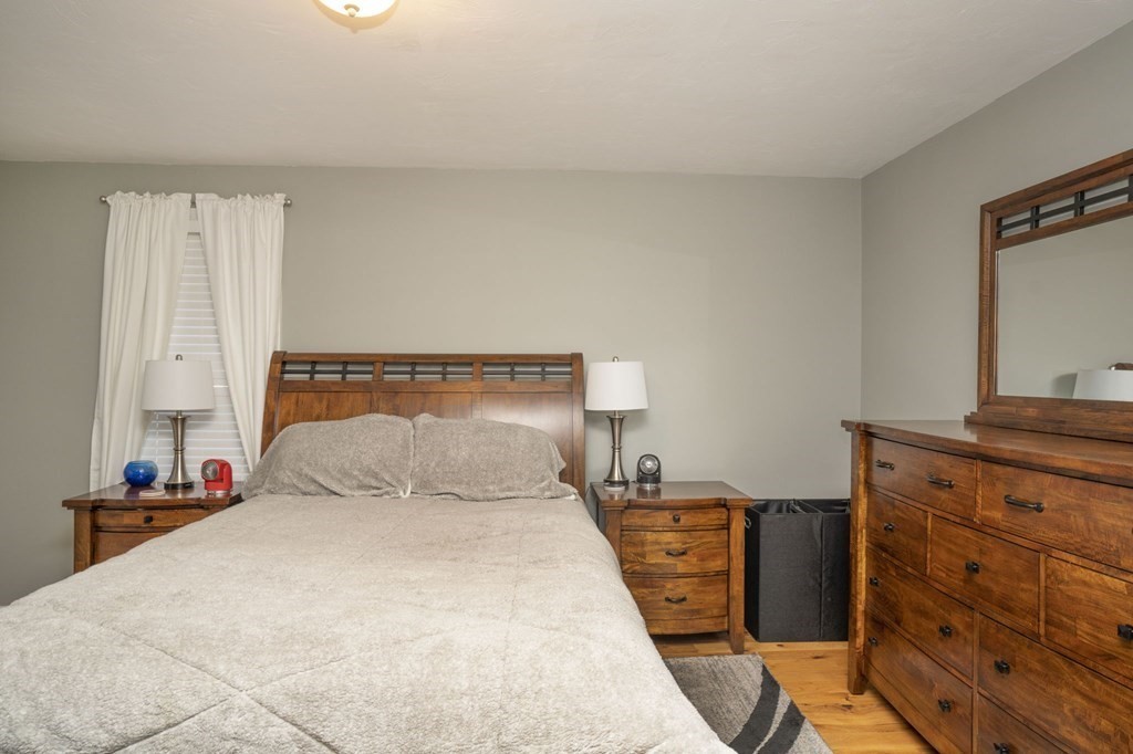 215 Longmeadow Road, Unit 406 Taunton, MA 02780 - Photo 24 of 31