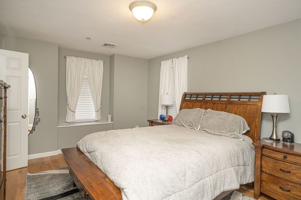 215 Longmeadow Road, Unit 406 Taunton, MA 02780 - Photo 25 of 31