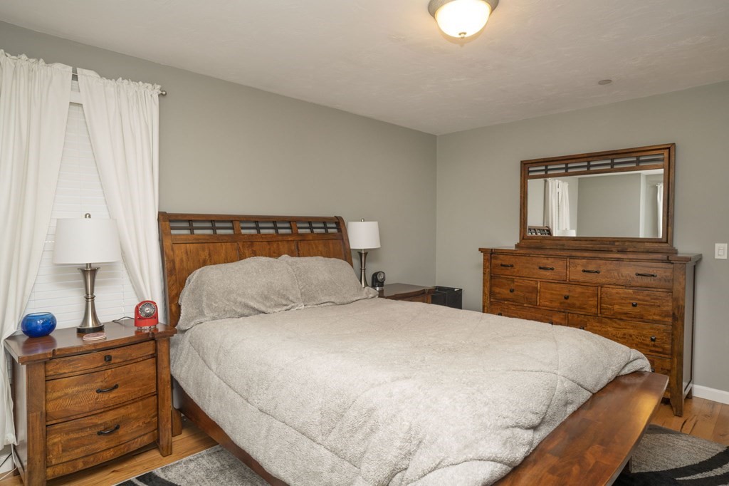 215 Longmeadow Road, Unit 406 Taunton, MA 02780 - Photo 26 of 31