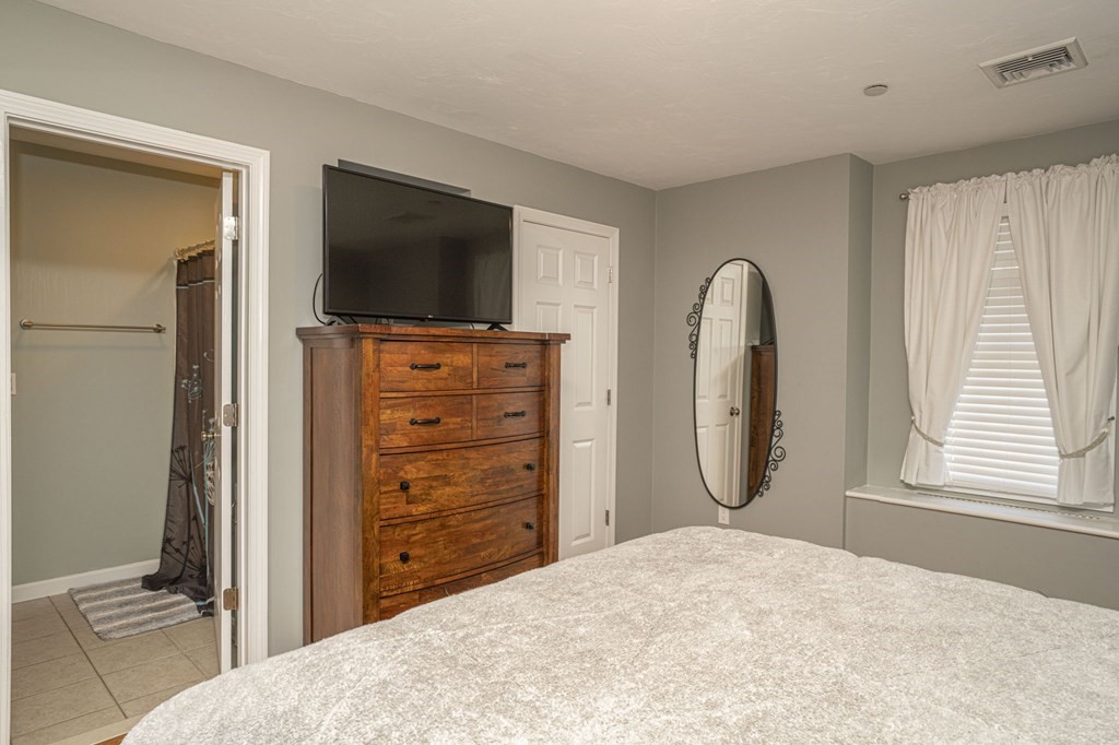 215 Longmeadow Road, Unit 406 Taunton, MA 02780 - Photo 28 of 31