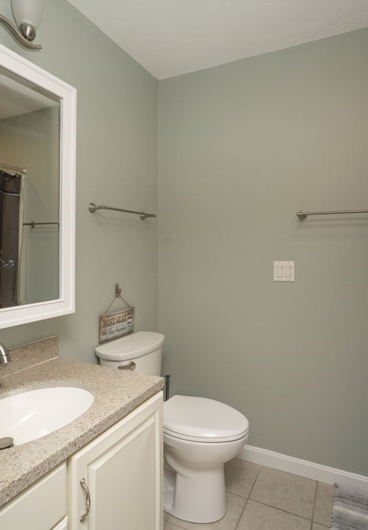 215 Longmeadow Road, Unit 406 Taunton, MA 02780 - Photo 29 of 31