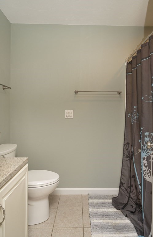 215 Longmeadow Road, Unit 406 Taunton, MA 02780 - Photo 30 of 31