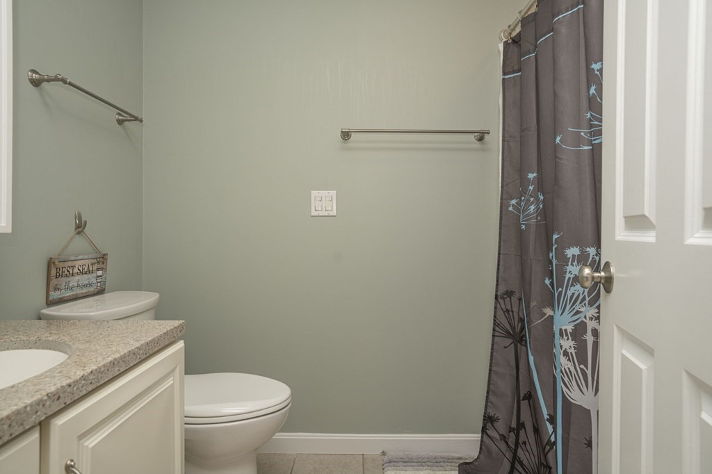 215 Longmeadow Road, Unit 406 Taunton, MA 02780 - Photo 31 of 31