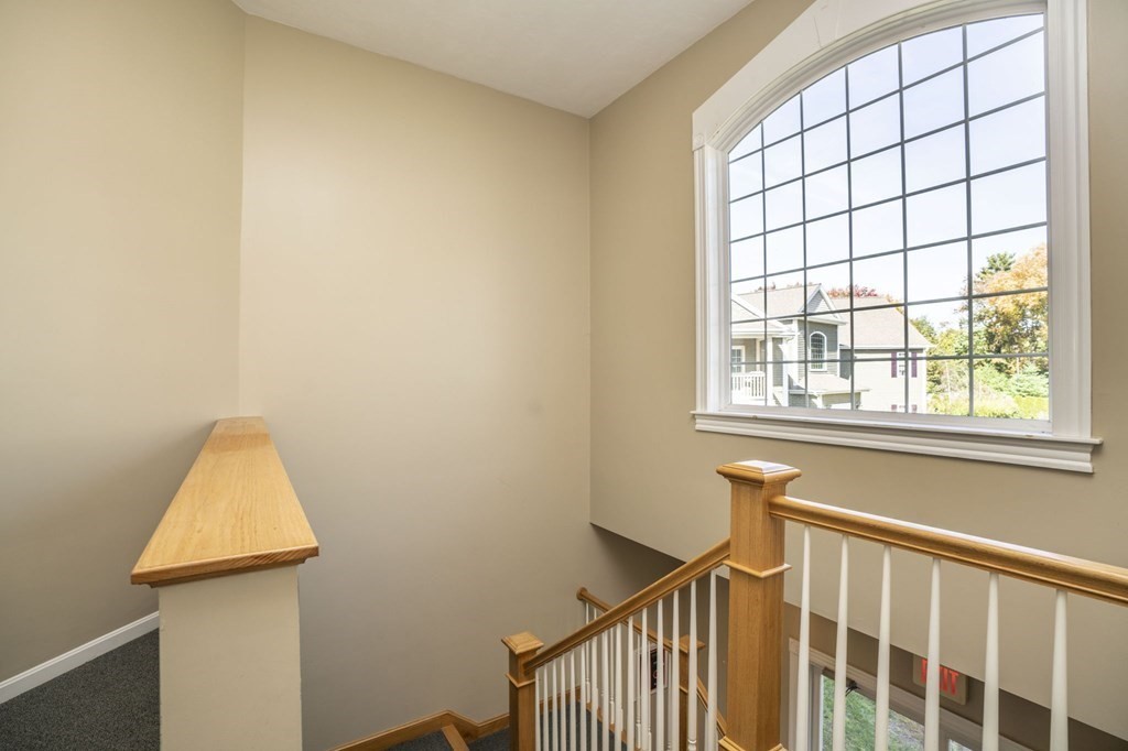 215 Longmeadow Road, Unit 406 Taunton, MA 02780 - Photo 5 of 31