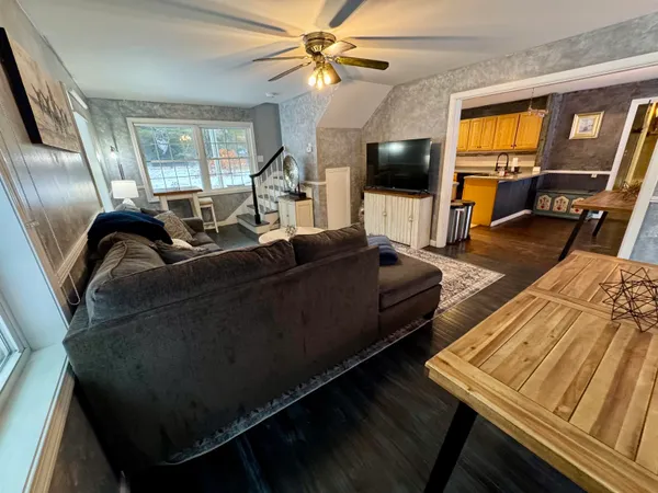 $625,000 | 2638 Highway 244, West Fairlee, VT 05045