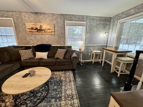 $625,000 | 2638 Highway 244, West Fairlee, VT 05045