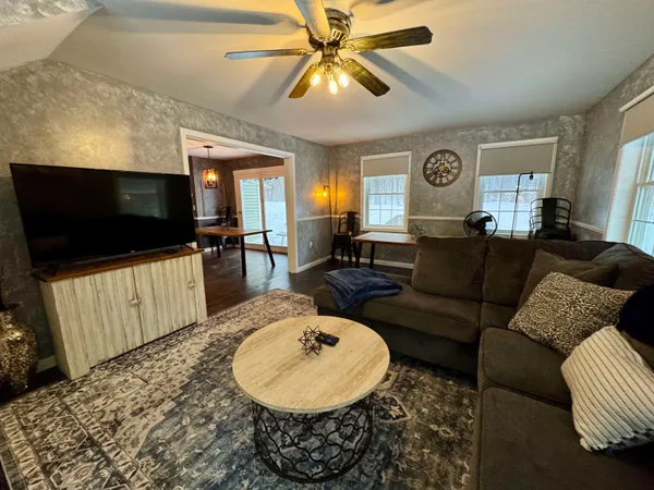 $625,000 | 2638 Highway 244, West Fairlee, VT 05045