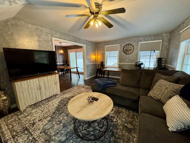 $625,000 | 2638 Highway 244, West Fairlee, VT 05045