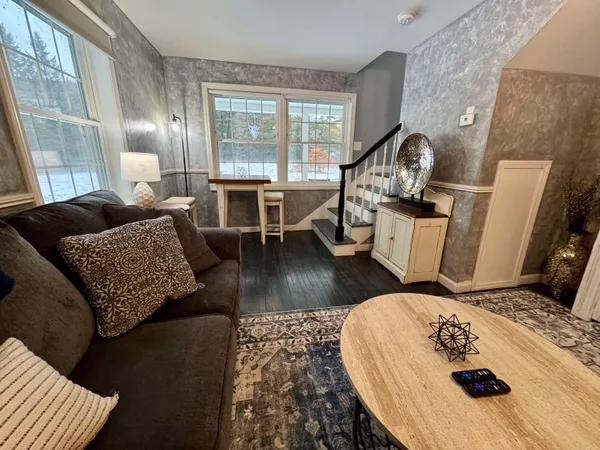 $625,000 | 2638 Highway 244, West Fairlee, VT 05045