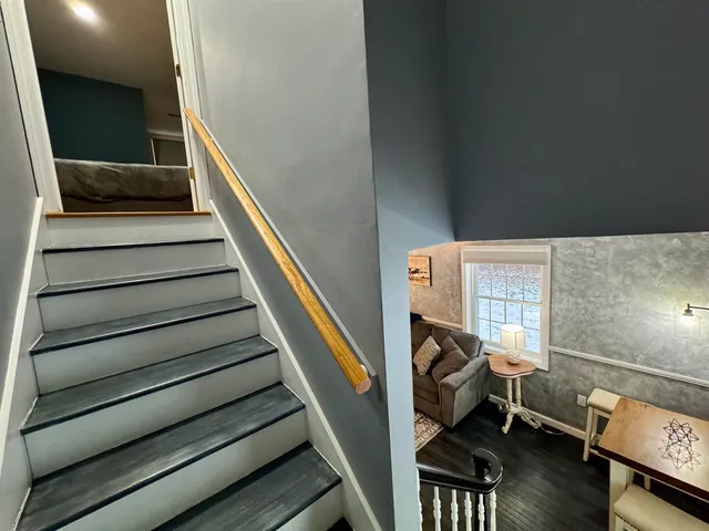 $625,000 | 2638 Highway 244, West Fairlee, VT 05045