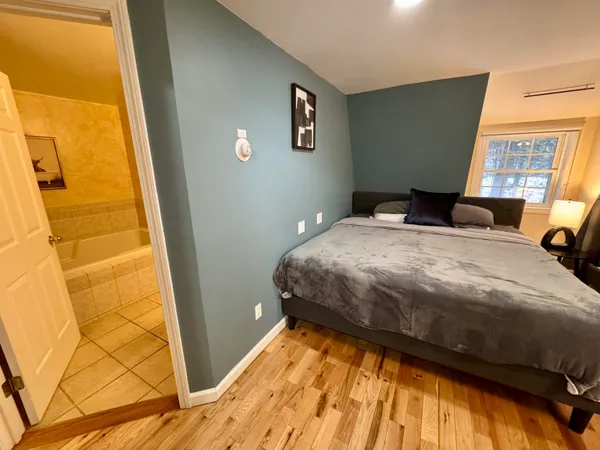 $625,000 | 2638 Highway 244, West Fairlee, VT 05045