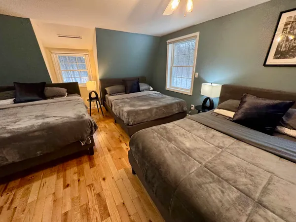 $625,000 | 2638 Highway 244, West Fairlee, VT 05045