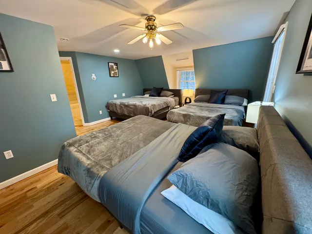 $625,000 | 2638 Highway 244, West Fairlee, VT 05045