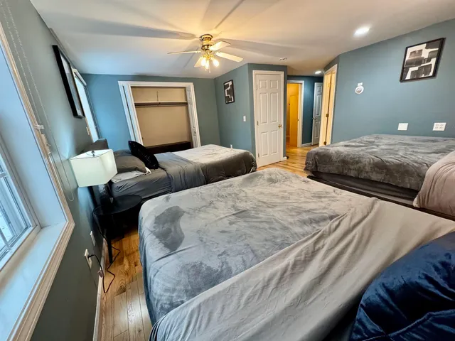 $625,000 | 2638 Highway 244, West Fairlee, VT 05045