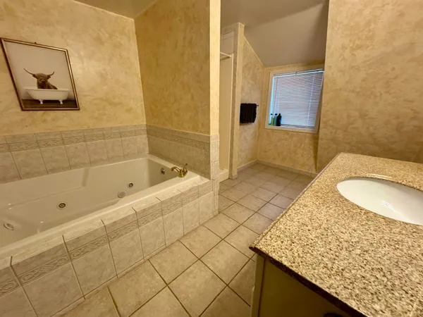 $625,000 | 2638 Highway 244, West Fairlee, VT 05045