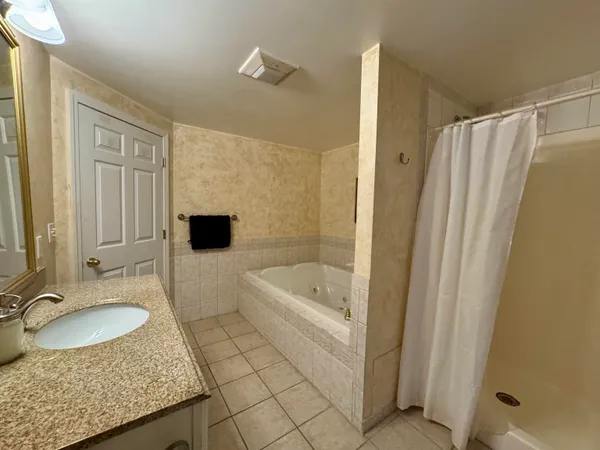 $625,000 | 2638 Highway 244, West Fairlee, VT 05045