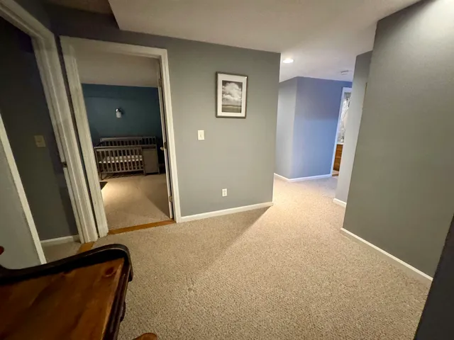 $625,000 | 2638 Highway 244, West Fairlee, VT 05045