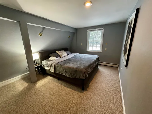 $625,000 | 2638 Highway 244, West Fairlee, VT 05045