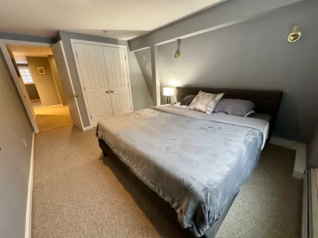 $625,000 | 2638 Highway 244, West Fairlee, VT 05045