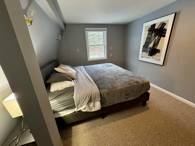 $625,000 | 2638 Highway 244, West Fairlee, VT 05045