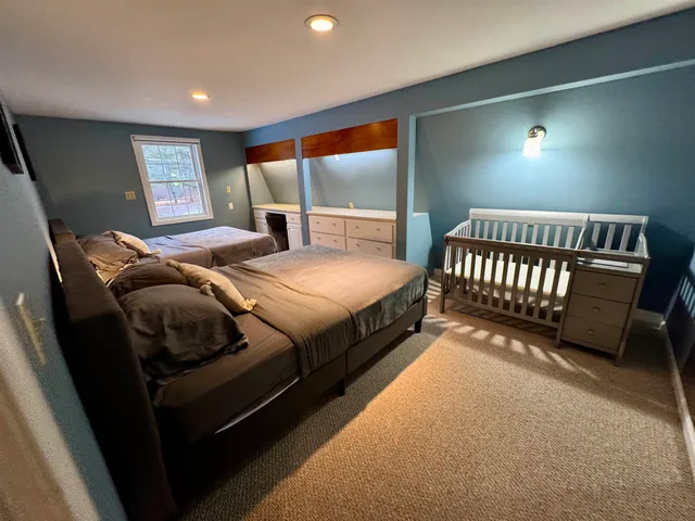 $625,000 | 2638 Highway 244, West Fairlee, VT 05045