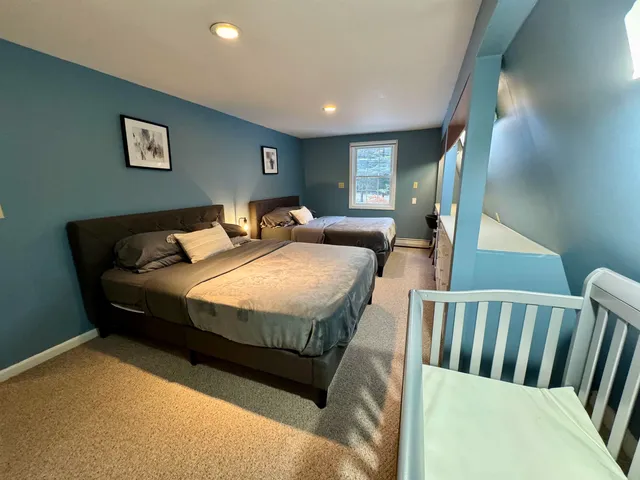 $625,000 | 2638 Highway 244, West Fairlee, VT 05045