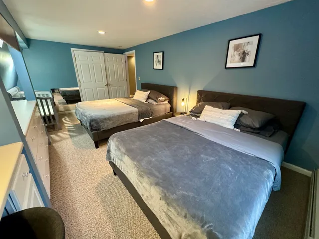 $625,000 | 2638 Highway 244, West Fairlee, VT 05045