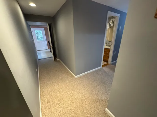 $625,000 | 2638 Highway 244, West Fairlee, VT 05045