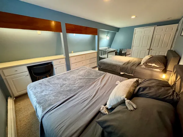 $625,000 | 2638 Highway 244, West Fairlee, VT 05045