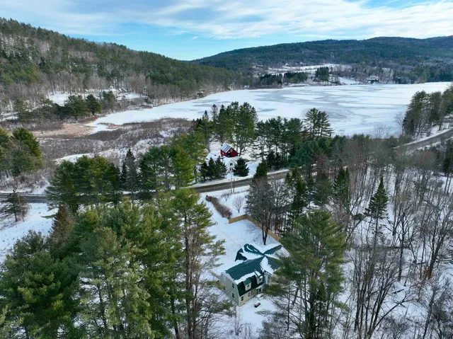 $625,000 | 2638 Highway 244, West Fairlee, VT 05045