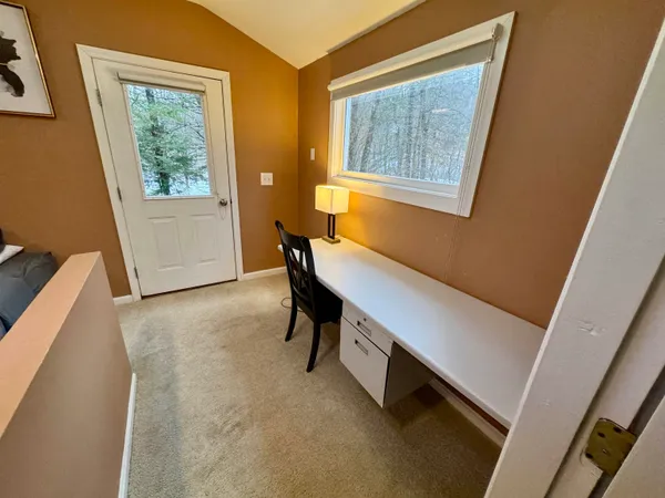 $625,000 | 2638 Highway 244, West Fairlee, VT 05045