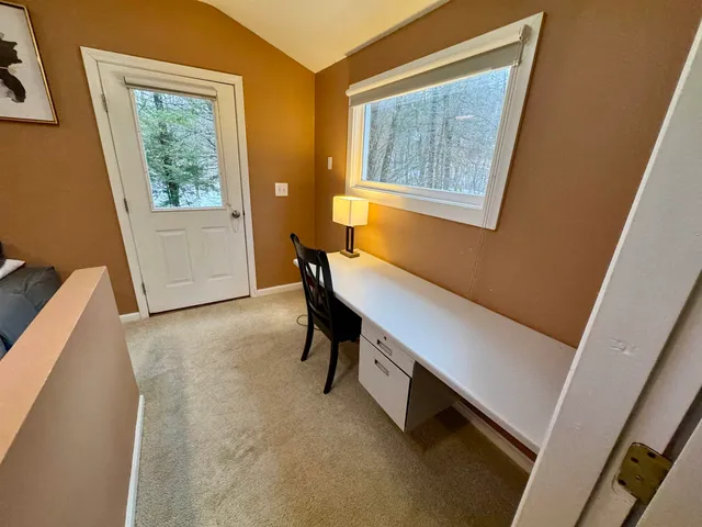 $625,000 | 2638 Highway 244, West Fairlee, VT 05045