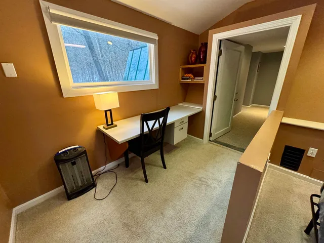 $625,000 | 2638 Highway 244, West Fairlee, VT 05045