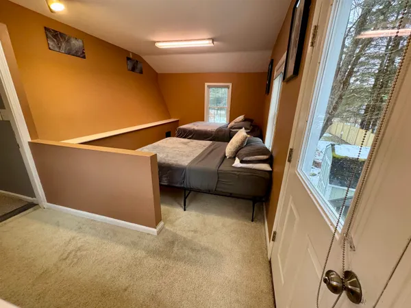 $625,000 | 2638 Highway 244, West Fairlee, VT 05045