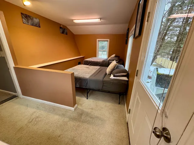 $625,000 | 2638 Highway 244, West Fairlee, VT 05045