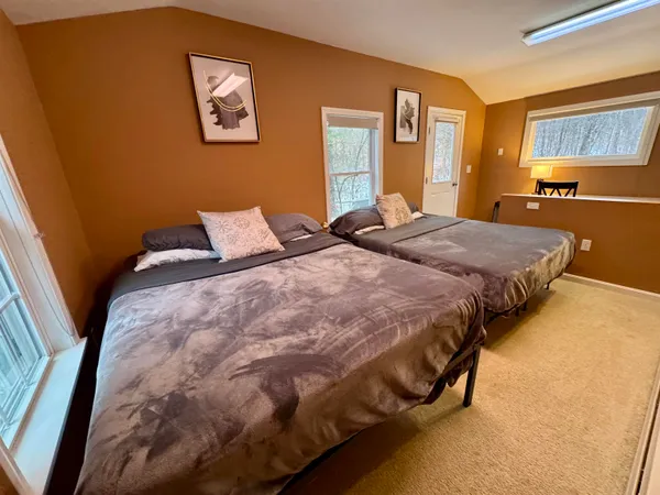 $625,000 | 2638 Highway 244, West Fairlee, VT 05045