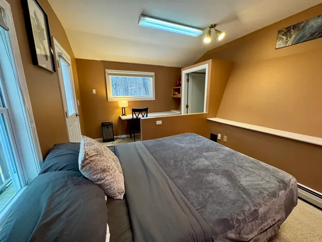 $625,000 | 2638 Highway 244, West Fairlee, VT 05045