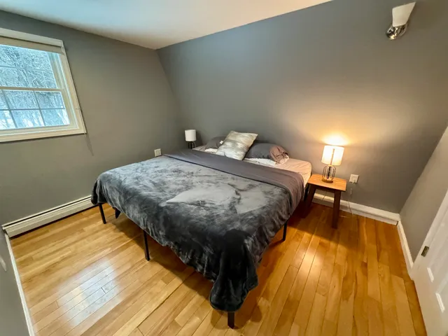 $625,000 | 2638 Highway 244, West Fairlee, VT 05045