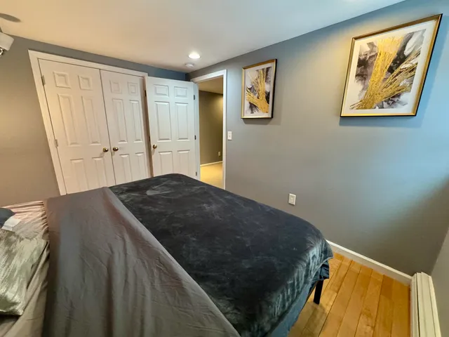 $625,000 | 2638 Highway 244, West Fairlee, VT 05045