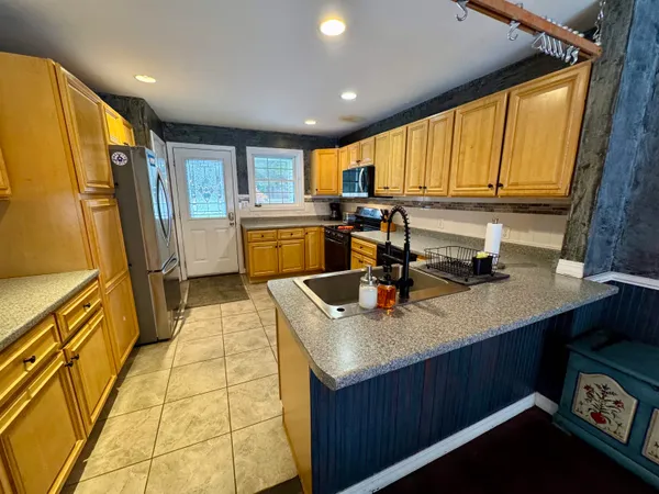 $625,000 | 2638 Highway 244, West Fairlee, VT 05045