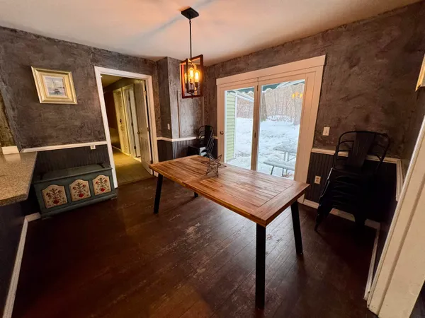 $625,000 | 2638 Highway 244, West Fairlee, VT 05045