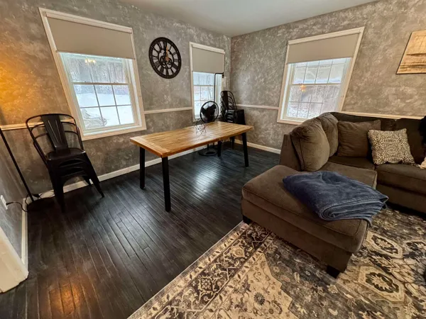 $625,000 | 2638 Highway 244, West Fairlee, VT 05045