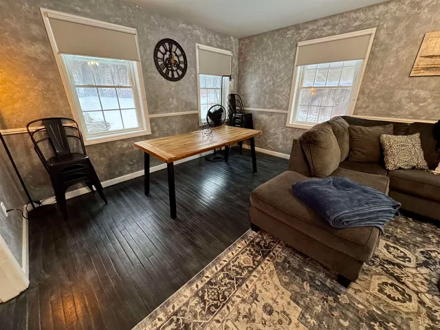 $625,000 | 2638 Highway 244, West Fairlee, VT 05045