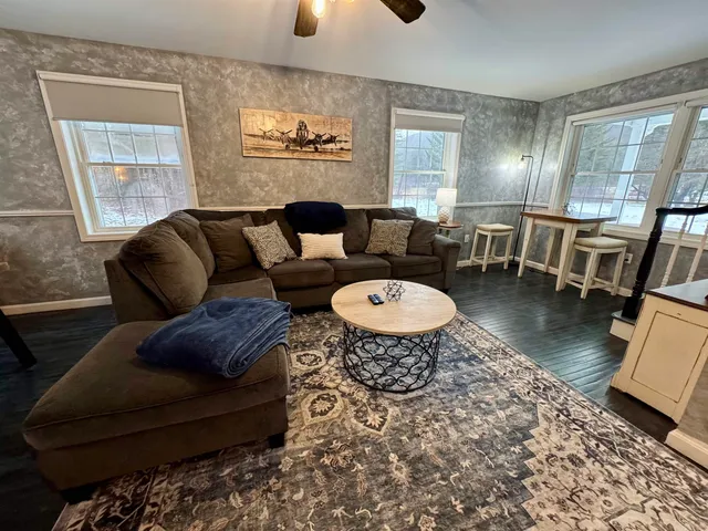 $625,000 | 2638 Highway 244, West Fairlee, VT 05045