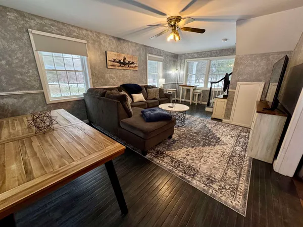 $625,000 | 2638 Highway 244, West Fairlee, VT 05045