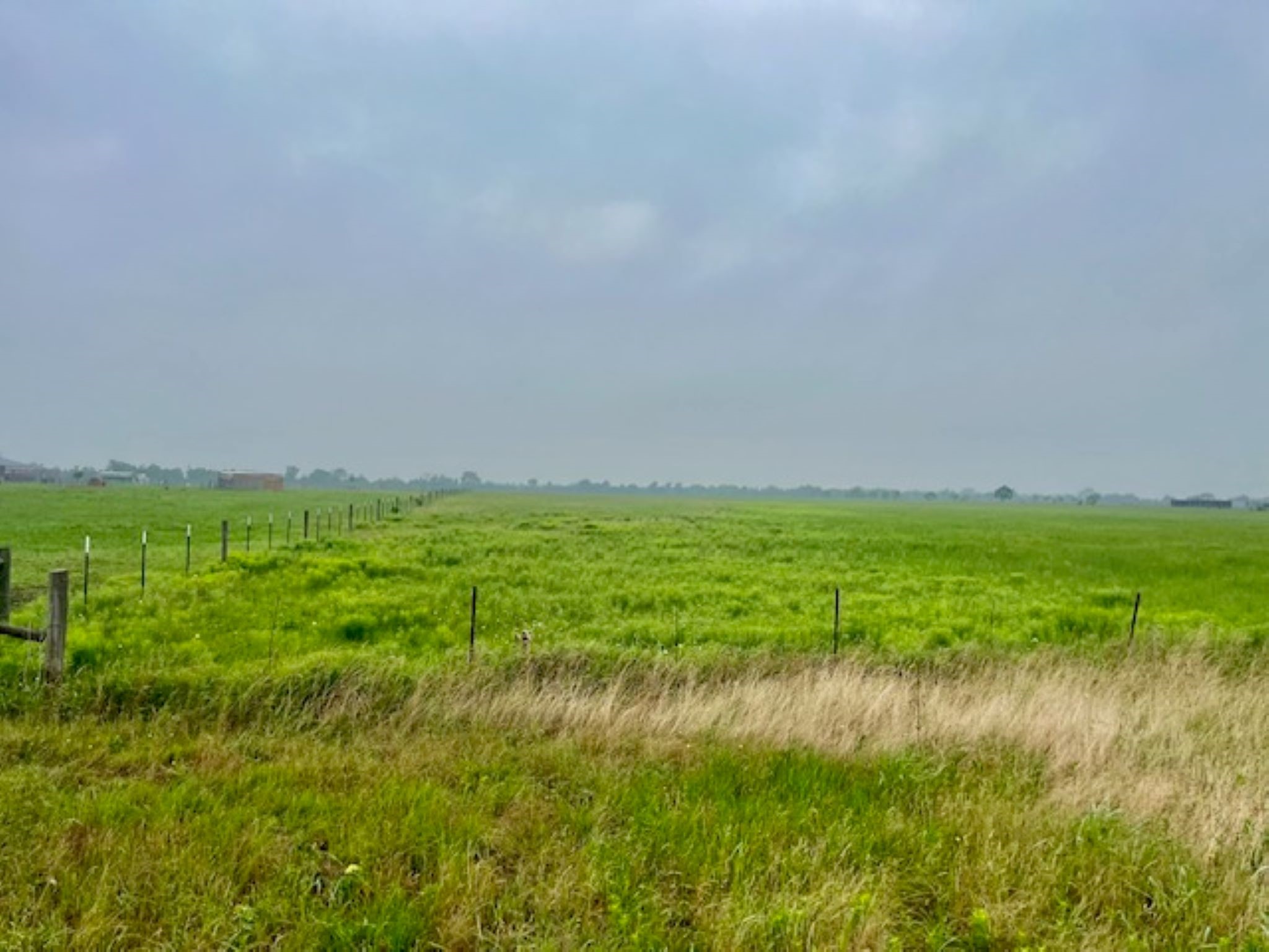 3575 Fm 1094 Road Sealy, TX 77474 - Photo 12 of 17 a view of an ocean