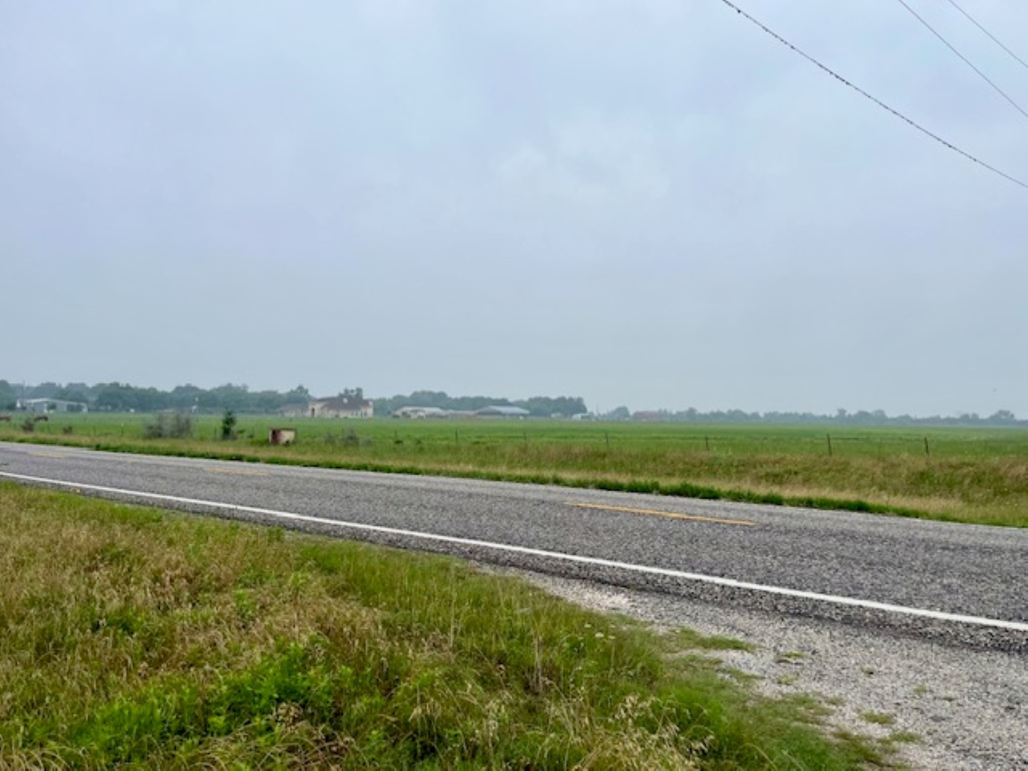 3575 Fm 1094 Road Sealy, TX 77474 - Photo 14 of 17 a view of an ocean and beach