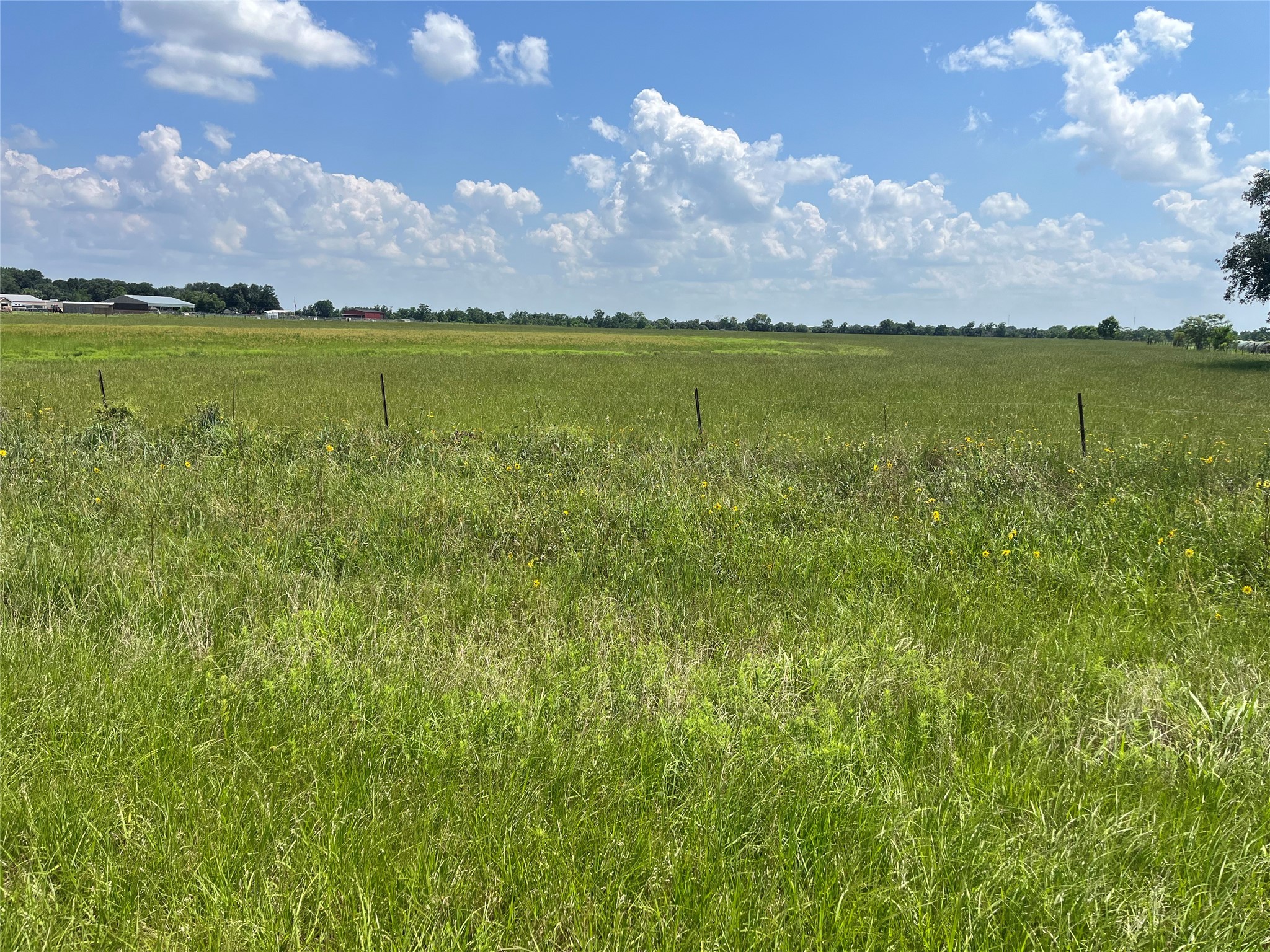 3575 Fm 1094 Road Sealy, TX 77474 - Photo 8 of 17 a view of an ocean and beach