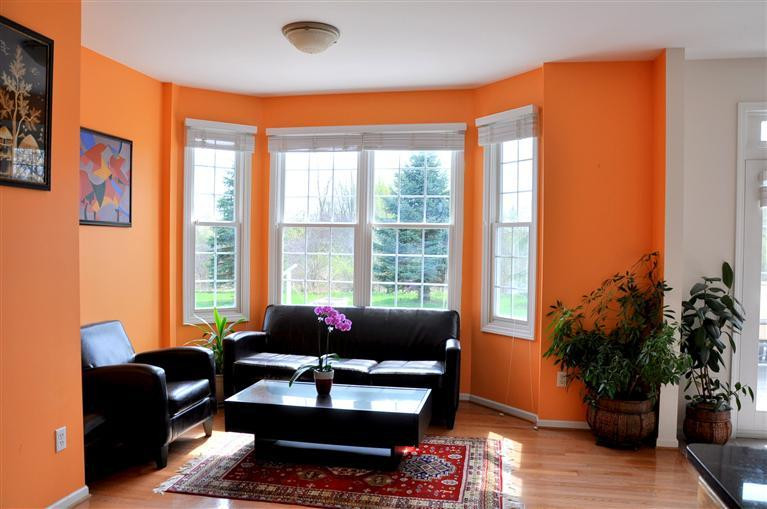 2210 Wild Oak Lane Ann Arbor, MI 48105 - Photo 11 of 17 Photo 11